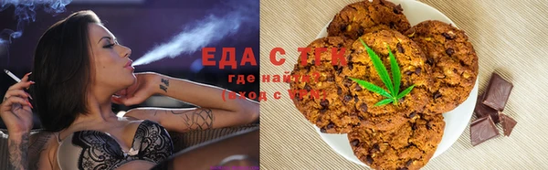 метадон Сафоново